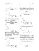 TRIAZOLOPYRIDINE COMPOUNDS diagram and image