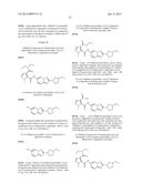 TRIAZOLOPYRIDINE COMPOUNDS diagram and image