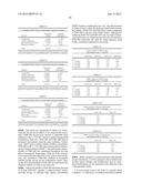 FORMULATIONS OF     (S)-3-(4-((4-(MORPHOLINOMETHYL)BENZYL)OXY)-1-OXOISOINDOLIN-2-YL)PIPERIDIN-    E-2,6-DIONE diagram and image