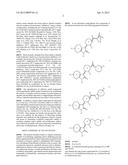 SUBSTITUTED 3-(5-MEMBERED UNSATURATED HETEROCYCLYL-1,     3-DIHYDRO-INDOL-2-ONE S AND DERIVATIVES THEREOF AS KINASE INHIBITORS diagram and image