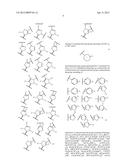 SUBSTITUTED 3-(5-MEMBERED UNSATURATED HETEROCYCLYL-1,     3-DIHYDRO-INDOL-2-ONE S AND DERIVATIVES THEREOF AS KINASE INHIBITORS diagram and image