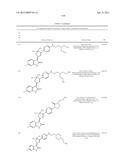 SUBSTITUTED 3-(5-MEMBERED UNSATURATED HETEROCYCLYL-1,     3-DIHYDRO-INDOL-2-ONE S AND DERIVATIVES THEREOF AS KINASE INHIBITORS diagram and image