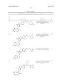 SUBSTITUTED 3-(5-MEMBERED UNSATURATED HETEROCYCLYL-1,     3-DIHYDRO-INDOL-2-ONE S AND DERIVATIVES THEREOF AS KINASE INHIBITORS diagram and image