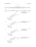 SUBSTITUTED 3-(5-MEMBERED UNSATURATED HETEROCYCLYL-1,     3-DIHYDRO-INDOL-2-ONE S AND DERIVATIVES THEREOF AS KINASE INHIBITORS diagram and image