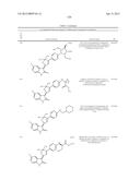 SUBSTITUTED 3-(5-MEMBERED UNSATURATED HETEROCYCLYL-1,     3-DIHYDRO-INDOL-2-ONE S AND DERIVATIVES THEREOF AS KINASE INHIBITORS diagram and image