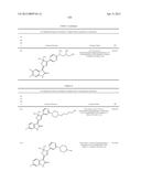 SUBSTITUTED 3-(5-MEMBERED UNSATURATED HETEROCYCLYL-1,     3-DIHYDRO-INDOL-2-ONE S AND DERIVATIVES THEREOF AS KINASE INHIBITORS diagram and image