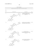 SUBSTITUTED 3-(5-MEMBERED UNSATURATED HETEROCYCLYL-1,     3-DIHYDRO-INDOL-2-ONE S AND DERIVATIVES THEREOF AS KINASE INHIBITORS diagram and image