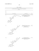 SUBSTITUTED 3-(5-MEMBERED UNSATURATED HETEROCYCLYL-1,     3-DIHYDRO-INDOL-2-ONE S AND DERIVATIVES THEREOF AS KINASE INHIBITORS diagram and image