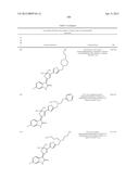 SUBSTITUTED 3-(5-MEMBERED UNSATURATED HETEROCYCLYL-1,     3-DIHYDRO-INDOL-2-ONE S AND DERIVATIVES THEREOF AS KINASE INHIBITORS diagram and image