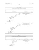 SUBSTITUTED 3-(5-MEMBERED UNSATURATED HETEROCYCLYL-1,     3-DIHYDRO-INDOL-2-ONE S AND DERIVATIVES THEREOF AS KINASE INHIBITORS diagram and image