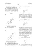 SUBSTITUTED 3-(5-MEMBERED UNSATURATED HETEROCYCLYL-1,     3-DIHYDRO-INDOL-2-ONE S AND DERIVATIVES THEREOF AS KINASE INHIBITORS diagram and image