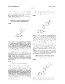 SUBSTITUTED 3-(5-MEMBERED UNSATURATED HETEROCYCLYL-1,     3-DIHYDRO-INDOL-2-ONE S AND DERIVATIVES THEREOF AS KINASE INHIBITORS diagram and image