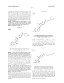 SUBSTITUTED 3-(5-MEMBERED UNSATURATED HETEROCYCLYL-1,     3-DIHYDRO-INDOL-2-ONE S AND DERIVATIVES THEREOF AS KINASE INHIBITORS diagram and image