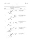 SUBSTITUTED 3-(5-MEMBERED UNSATURATED HETEROCYCLYL-1,     3-DIHYDRO-INDOL-2-ONE S AND DERIVATIVES THEREOF AS KINASE INHIBITORS diagram and image