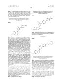 SUBSTITUTED 3-(5-MEMBERED UNSATURATED HETEROCYCLYL-1,     3-DIHYDRO-INDOL-2-ONE S AND DERIVATIVES THEREOF AS KINASE INHIBITORS diagram and image