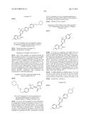 SUBSTITUTED 3-(5-MEMBERED UNSATURATED HETEROCYCLYL-1,     3-DIHYDRO-INDOL-2-ONE S AND DERIVATIVES THEREOF AS KINASE INHIBITORS diagram and image