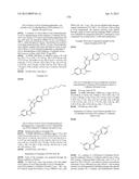 SUBSTITUTED 3-(5-MEMBERED UNSATURATED HETEROCYCLYL-1,     3-DIHYDRO-INDOL-2-ONE S AND DERIVATIVES THEREOF AS KINASE INHIBITORS diagram and image