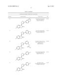 SUBSTITUTED 3-(5-MEMBERED UNSATURATED HETEROCYCLYL-1,     3-DIHYDRO-INDOL-2-ONE S AND DERIVATIVES THEREOF AS KINASE INHIBITORS diagram and image