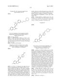 SUBSTITUTED 3-(5-MEMBERED UNSATURATED HETEROCYCLYL-1,     3-DIHYDRO-INDOL-2-ONE S AND DERIVATIVES THEREOF AS KINASE INHIBITORS diagram and image