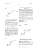 SUBSTITUTED 3-(5-MEMBERED UNSATURATED HETEROCYCLYL-1,     3-DIHYDRO-INDOL-2-ONE S AND DERIVATIVES THEREOF AS KINASE INHIBITORS diagram and image