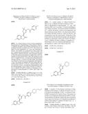 SUBSTITUTED 3-(5-MEMBERED UNSATURATED HETEROCYCLYL-1,     3-DIHYDRO-INDOL-2-ONE S AND DERIVATIVES THEREOF AS KINASE INHIBITORS diagram and image