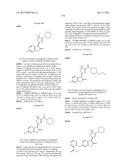 SUBSTITUTED 3-(5-MEMBERED UNSATURATED HETEROCYCLYL-1,     3-DIHYDRO-INDOL-2-ONE S AND DERIVATIVES THEREOF AS KINASE INHIBITORS diagram and image