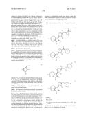 SUBSTITUTED 3-(5-MEMBERED UNSATURATED HETEROCYCLYL-1,     3-DIHYDRO-INDOL-2-ONE S AND DERIVATIVES THEREOF AS KINASE INHIBITORS diagram and image