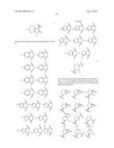 SUBSTITUTED 3-(5-MEMBERED UNSATURATED HETEROCYCLYL-1,     3-DIHYDRO-INDOL-2-ONE S AND DERIVATIVES THEREOF AS KINASE INHIBITORS diagram and image