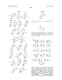 SUBSTITUTED 3-(5-MEMBERED UNSATURATED HETEROCYCLYL-1,     3-DIHYDRO-INDOL-2-ONE S AND DERIVATIVES THEREOF AS KINASE INHIBITORS diagram and image