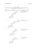 SUBSTITUTED 3-(5-MEMBERED UNSATURATED HETEROCYCLYL-1,     3-DIHYDRO-INDOL-2-ONE S AND DERIVATIVES THEREOF AS KINASE INHIBITORS diagram and image