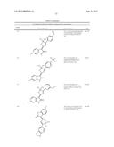 SUBSTITUTED 3-(5-MEMBERED UNSATURATED HETEROCYCLYL-1,     3-DIHYDRO-INDOL-2-ONE S AND DERIVATIVES THEREOF AS KINASE INHIBITORS diagram and image