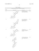 SUBSTITUTED 3-(5-MEMBERED UNSATURATED HETEROCYCLYL-1,     3-DIHYDRO-INDOL-2-ONE S AND DERIVATIVES THEREOF AS KINASE INHIBITORS diagram and image