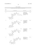 SUBSTITUTED 3-(5-MEMBERED UNSATURATED HETEROCYCLYL-1,     3-DIHYDRO-INDOL-2-ONE S AND DERIVATIVES THEREOF AS KINASE INHIBITORS diagram and image