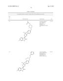 SUBSTITUTED 3-(5-MEMBERED UNSATURATED HETEROCYCLYL-1,     3-DIHYDRO-INDOL-2-ONE S AND DERIVATIVES THEREOF AS KINASE INHIBITORS diagram and image