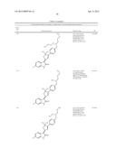 SUBSTITUTED 3-(5-MEMBERED UNSATURATED HETEROCYCLYL-1,     3-DIHYDRO-INDOL-2-ONE S AND DERIVATIVES THEREOF AS KINASE INHIBITORS diagram and image