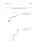 SUBSTITUTED 3-(5-MEMBERED UNSATURATED HETEROCYCLYL-1,     3-DIHYDRO-INDOL-2-ONE S AND DERIVATIVES THEREOF AS KINASE INHIBITORS diagram and image