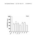 Beta-Amyloid-Directed Multitarget Compounds For The Treatment Of     Alzheimer s Disease diagram and image