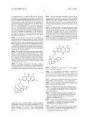 Beta-Amyloid-Directed Multitarget Compounds For The Treatment Of     Alzheimer s Disease diagram and image