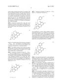 Beta-Amyloid-Directed Multitarget Compounds For The Treatment Of     Alzheimer s Disease diagram and image