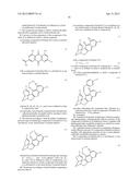 Beta-Amyloid-Directed Multitarget Compounds For The Treatment Of     Alzheimer s Disease diagram and image