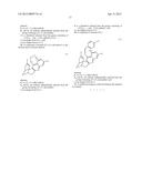 Beta-Amyloid-Directed Multitarget Compounds For The Treatment Of     Alzheimer s Disease diagram and image