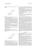 ROR MODULATORS AND THEIR USES diagram and image