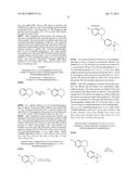 ROR MODULATORS AND THEIR USES diagram and image