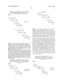 ROR MODULATORS AND THEIR USES diagram and image