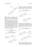 ROR MODULATORS AND THEIR USES diagram and image