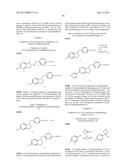 ROR MODULATORS AND THEIR USES diagram and image