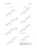 ROR MODULATORS AND THEIR USES diagram and image