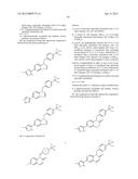 ROR MODULATORS AND THEIR USES diagram and image