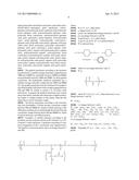 AMPHIPHILIC COPOLYMERS AND COMPOSITIONS CONTAINING SUCH POLYMERS diagram and image