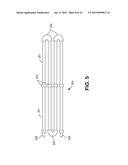 SYSTEM AND METHOD FOR TEMPERATURE CONTROL IN AN OXYGEN TRANSPORT MEMBRANE     BASED REACTOR diagram and image